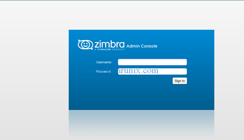 Zimbra Network Edition Keygen Free